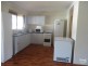 28 McNairn Cross, Leda WA 6170