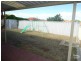 28 McNairn Cross, Leda WA 6170