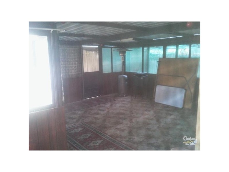 161 Safety Bay Road, Shoalwater WA 6169