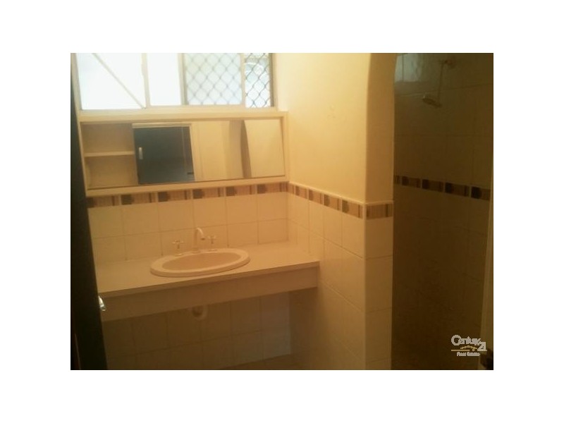 161 Safety Bay Road, Shoalwater WA 6169