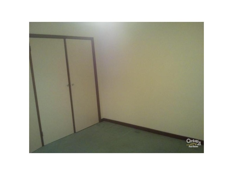 161 Safety Bay Road, Shoalwater WA 6169