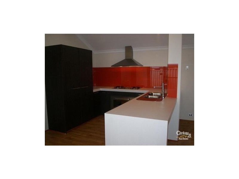 4 Rhapsody Close, Shoalwater WA 6169