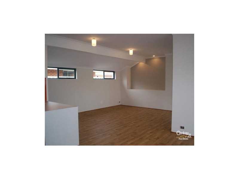 4 Rhapsody Close, Shoalwater WA 6169