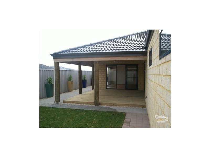4 Rhapsody Close, Shoalwater WA 6169