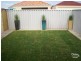 4 Rhapsody Close, Shoalwater WA 6169