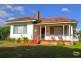 49 Lewington Street, Rockingham WA 6168