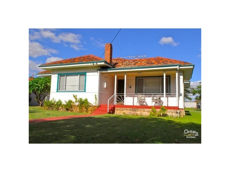 49 Lewington Street, Rockingham WA 6168