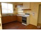 49 Lewington Street, Rockingham WA 6168