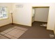 49 Lewington Street, Rockingham WA 6168