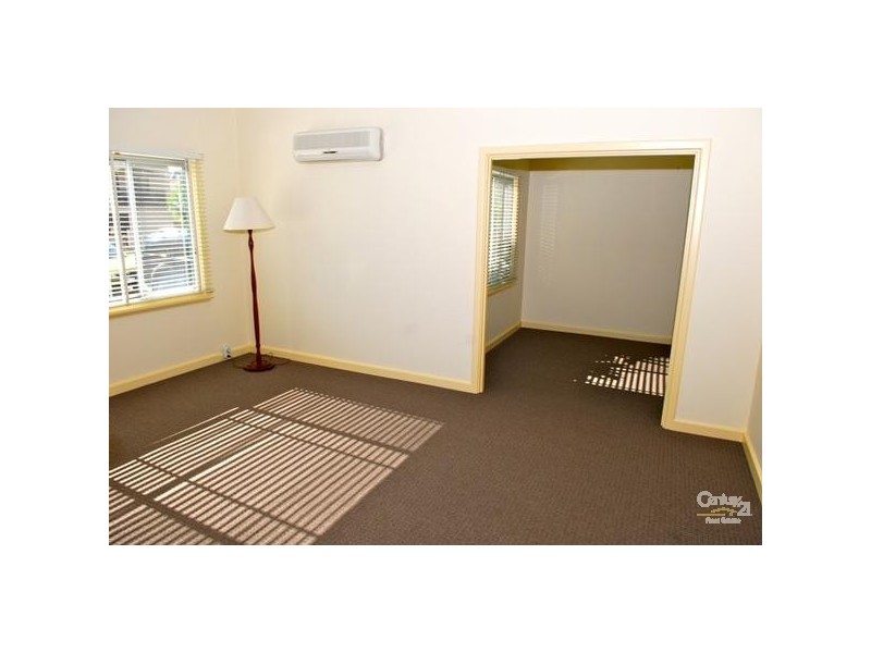 49 Lewington Street, Rockingham WA 6168