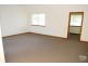 49 Lewington Street, Rockingham WA 6168