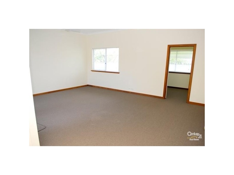 49 Lewington Street, Rockingham WA 6168