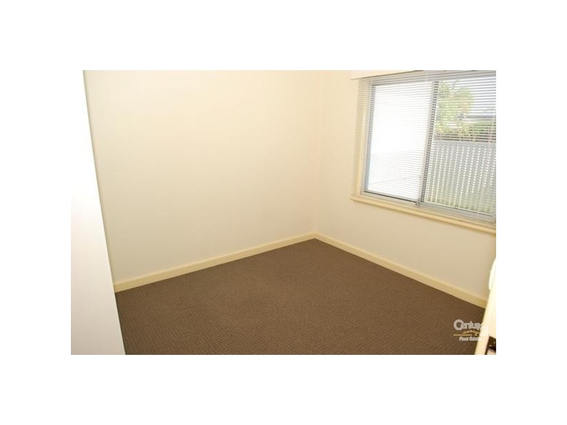 49 Lewington Street, Rockingham WA 6168