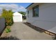 49 Lewington Street, Rockingham WA 6168