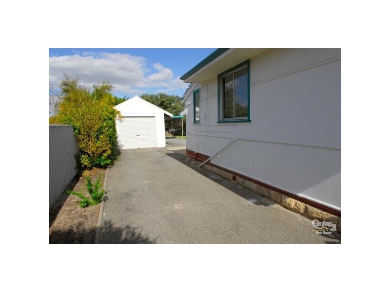 49 Lewington Street, Rockingham WA 6168