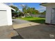 49 Lewington Street, Rockingham WA 6168