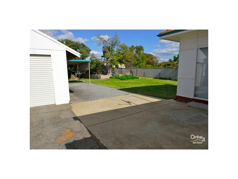 49 Lewington Street, Rockingham WA 6168