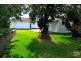 49 Lewington Street, Rockingham WA 6168