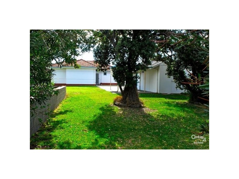 49 Lewington Street, Rockingham WA 6168