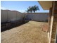 16 Hood Court, Port Kennedy WA 6172
