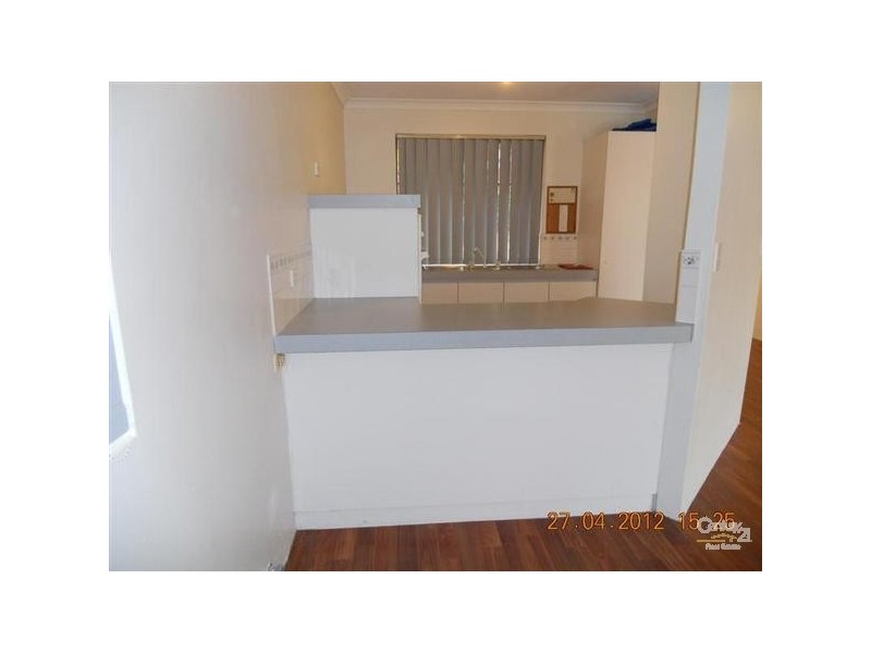 3/10 Dowling Street, Rockingham WA 6168