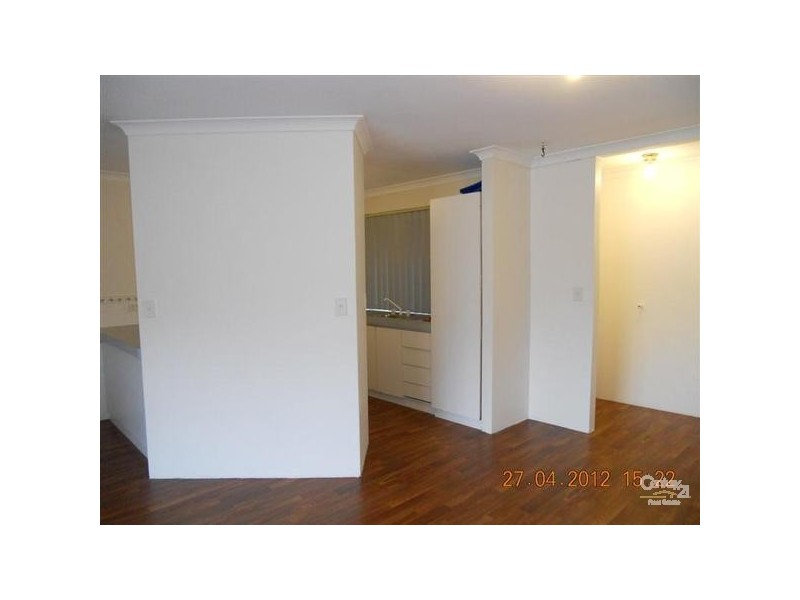 3/10 Dowling Street, Rockingham WA 6168