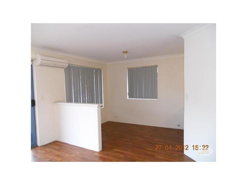 3/10 Dowling Street, Rockingham WA 6168