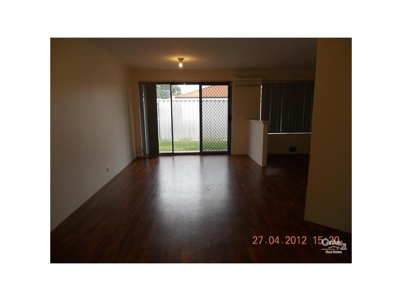 3/10 Dowling Street, Rockingham WA 6168