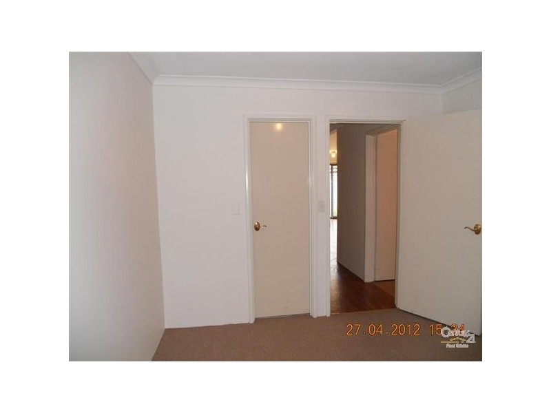 3/10 Dowling Street, Rockingham WA 6168