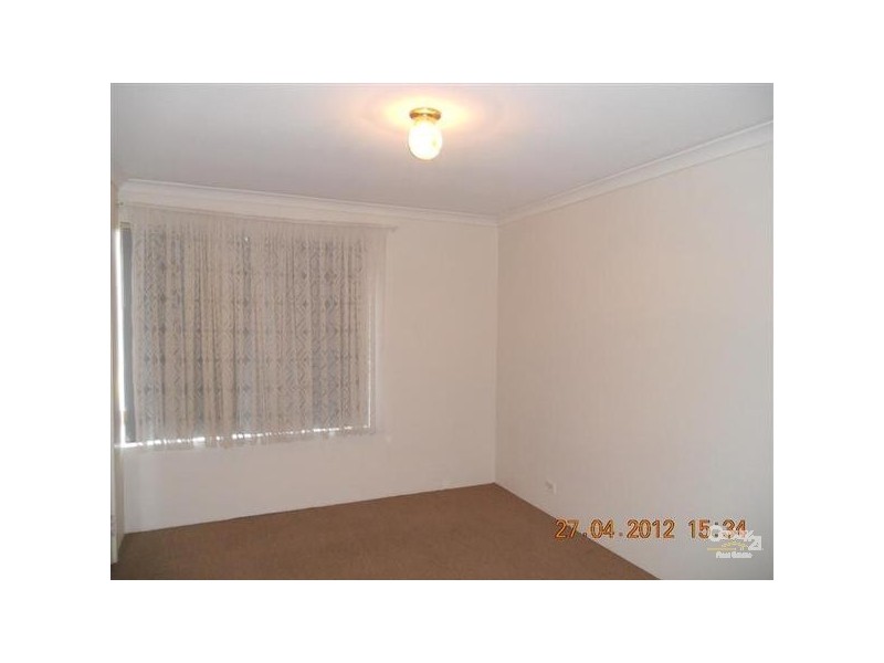 3/10 Dowling Street, Rockingham WA 6168