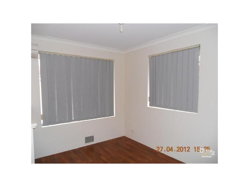 3/10 Dowling Street, Rockingham WA 6168