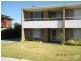 1/154 Arcadia Drive, Shoalwater WA 6169