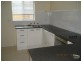 1/154 Arcadia Drive, Shoalwater WA 6169