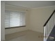 1/154 Arcadia Drive, Shoalwater WA 6169