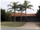 17 Kentia Close, Warnbro WA 6169