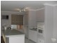 17 Kentia Close, Warnbro WA 6169