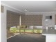 17 Kentia Close, Warnbro WA 6169