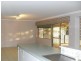 17 Kentia Close, Warnbro WA 6169