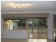 17 Kentia Close, Warnbro WA 6169