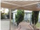 17 Kentia Close, Warnbro WA 6169