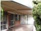 17 Kentia Close, Warnbro WA 6169