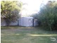 17 Kentia Close, Warnbro WA 6169