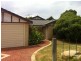 3 Palm Drive, Warnbro WA 6169