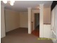 3 Palm Drive, Warnbro WA 6169