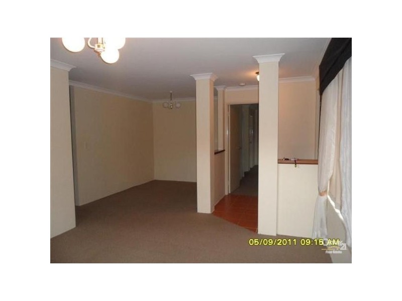 3 Palm Drive, Warnbro WA 6169