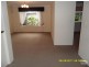 3 Palm Drive, Warnbro WA 6169