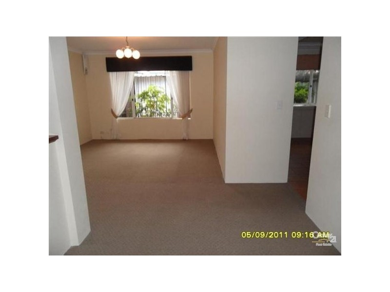 3 Palm Drive, Warnbro WA 6169