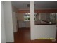 3 Palm Drive, Warnbro WA 6169