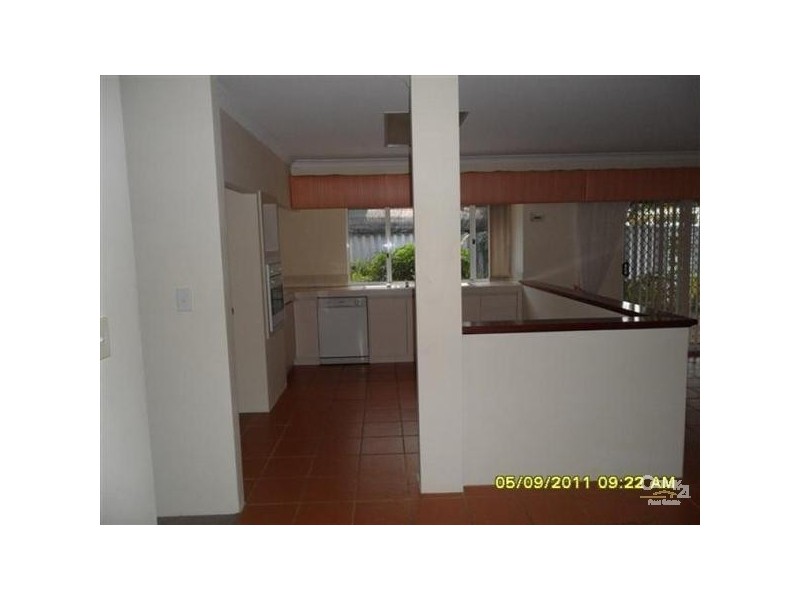 3 Palm Drive, Warnbro WA 6169