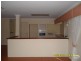 3 Palm Drive, Warnbro WA 6169